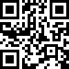 https://imna.ir/x7DVK