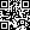 https://imna.ir/x7gDF