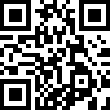 https://imna.ir/x6PFz