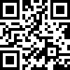 https://imna.ir/x94GY