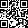 https://imna.ir/x9cJS