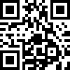 https://imna.ir/xbk55