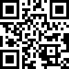https://imna.ir/xb5M4