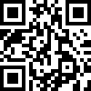 https://imna.ir/xbfFZ