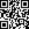 https://imna.ir/x8P25