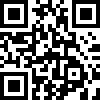 https://imna.ir/xb594