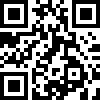 https://imna.ir/x72Mk