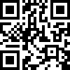 https://imna.ir/xbrdT