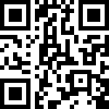 https://imna.ir/xbgL5