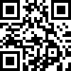 https://imna.ir/x7Mpb