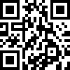 https://imna.ir/x98YZ