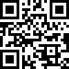 https://imna.ir/xb7dc