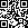 https://imna.ir/xbfKR