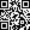 https://imna.ir/x9JJM