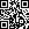 https://imna.ir/xbzfq