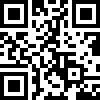 https://imna.ir/x9tpF