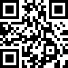 https://imna.ir/xbyxN