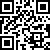 https://imna.ir/x9cp3