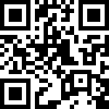 https://imna.ir/x96jG