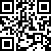 https://imna.ir/x7zgp