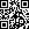 https://imna.ir/x876w