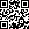 https://imna.ir/x9vzB