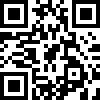 https://imna.ir/x6RnX