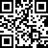 https://imna.ir/x9tCC