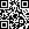 https://imna.ir/x9kpT