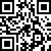 https://imna.ir/x8kwL