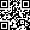 https://imna.ir/x9WHM