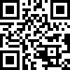 https://imna.ir/x996v