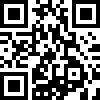 https://imna.ir/x3xjs