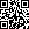 https://imna.ir/x8f3B
