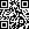 https://imna.ir/x78zF