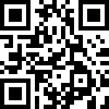 https://imna.ir/x8ZTX