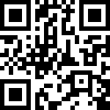 https://imna.ir/xbDLX
