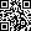 https://imna.ir/x9Hcr