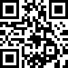 https://imna.ir/xb52C