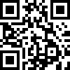 https://imna.ir/x7MGw