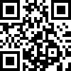 https://imna.ir/x6SR7