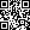 https://imna.ir/x7rr4