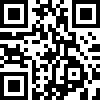 https://imna.ir/xb9zg