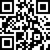https://imna.ir/xb9nd