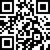 https://imna.ir/x5RSR