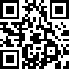 https://imna.ir/x9j5F
