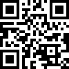 https://imna.ir/xb4My