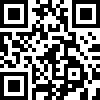 https://imna.ir/x5Rwt