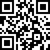 https://imna.ir/xbhtT