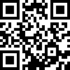 https://imna.ir/xb38L